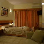 Corfu Hellinis Hotel